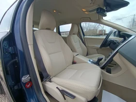 Volvo XC60 - 11700 € / 22883.21 лв. - 32146481 12