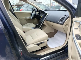 Volvo XC60 - 11700 € / 22883.21 лв. - 32146481 10