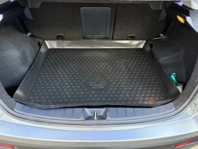 Mitsubishi ASX 1, 6i 16V 153000kм. - ТОП СЪСТОЯНИЕ - С ГАРАНЦИЯ! - 7690 € / 15040.33 лв. - 92606895 7