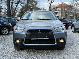 Mitsubishi ASX 1, 6i 16V 153000kм. - ТОП СЪСТОЯНИЕ - С ГАРАНЦИЯ! - 7690 € / 15040.33 лв. - 92606895 2