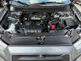 Mitsubishi ASX 1, 6i 16V 153000kм. - ТОП СЪСТОЯНИЕ - С ГАРАНЦИЯ! - 7690 € / 15040.33 лв. - 92606895 15