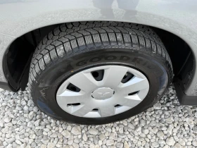 Mitsubishi ASX 1, 6i 16V 153000kм. - ТОП СЪСТОЯНИЕ - С ГАРАНЦИЯ! - 7690 € / 15040.33 лв. - 92606895 14