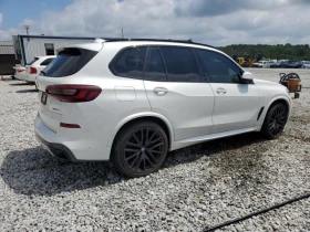 BMW X5 3.0L 6 REAR WHEEL DRIVE - 30800 € / 60239.56 лв. - 19596792 4