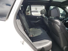 BMW X5 3.0L 6 REAR WHEEL DRIVE - 30800 € / 60239.56 лв. - 19596792 11