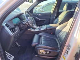 BMW X5 3.0L 6 REAR WHEEL DRIVE - 30800 € / 60239.56 лв. - 19596792 8