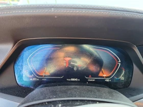 BMW X5 3.0L 6 REAR WHEEL DRIVE - 30800 € / 60239.56 лв. - 19596792 10