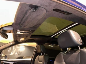 Audi SQ7 4.0 V8 MATRIX CARBON ПАНО B&O ЛИЗИНГ 100% | Auto.bg — изображение 10