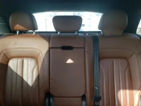 Audi Q5 2.0L 4 ALL WHEEL DRIVE - 13400 € / 26208.12 лв. - 36344468 10