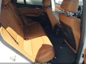 BMW X3 xDrive35i* Premium* Harman Kardon* ��������  | Mobile.bg � ����� ������ 8