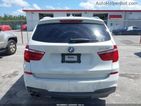 BMW X3 xDrive35i* Premium* Harman Kardon* ��������  | Mobile.bg � ����� ������ 5