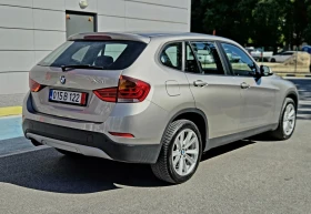 BMW X1 | Mobile.bg � ����� ������ 3
