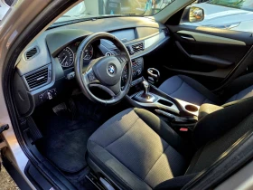 BMW X1 | Mobile.bg � ����� ������ 5