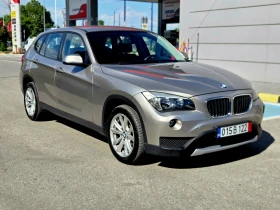 BMW X1 | Mobile.bg � ����� ������ 2