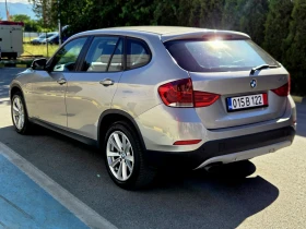 BMW X1 | Mobile.bg � ����� ������ 4