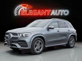 Mercedes-Benz GLE GLE | Auto.bg — изображение 3
