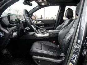 Mercedes-Benz GLE GLE | Auto.bg — изображение 8