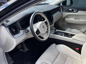 Volvo XC60 Inscription | CARFAX | ��� ������������ ������ | Mobile.bg � ����� ������ 7