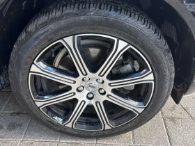 Volvo XC60 Inscription | CARFAX | ��� ������������ ������ | Mobile.bg � ����� ������ 6