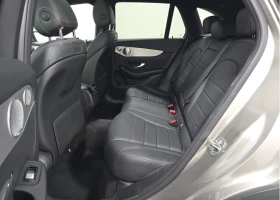Mercedes-Benz GLC 300 4MATIC | Mobile.bg � ����� ������ 13