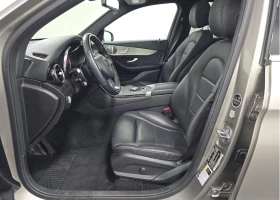 Mercedes-Benz GLC 300 4MATIC | Mobile.bg � ����� ������ 8