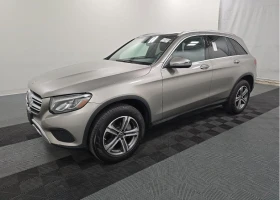 ������ Mercedes-Benz GLC 30...