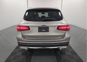 Mercedes-Benz GLC 300 4MATIC | Mobile.bg � ����� ������ 5