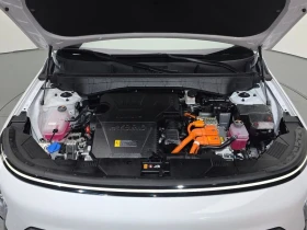 Hyundai Kona Premium| 141�.�.| ���.��������� | Mobile.bg � ����� ������ 6