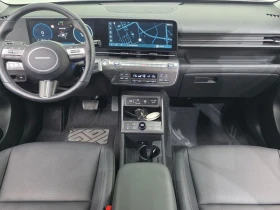 Hyundai Kona Premium| 141�.�.| ���.��������� | Mobile.bg � ����� ������ 7