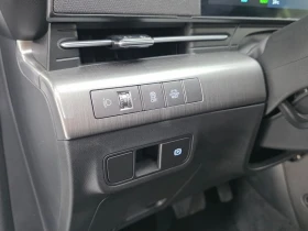 Hyundai Kona Premium| 141�.�.| ���.��������� | Mobile.bg � ����� ������ 12