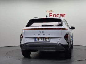 Hyundai Kona Premium| 141�.�.| ���.��������� | Mobile.bg � ����� ������ 4