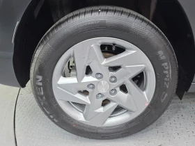 Hyundai Kona Premium| 141�.�.| ���.��������� | Mobile.bg � ����� ������ 5