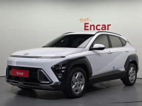 ����� �� �������� �� Hyundai Kona Premium| 141�.�.| ���.���������