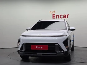 Hyundai Kona Premium| 141�.�.| ���.��������� | Mobile.bg � ����� ������ 3