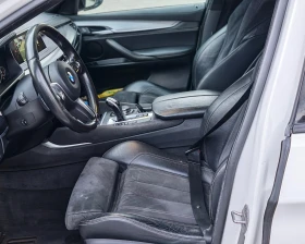 BMW X6 3, 0 DIZEL 258 - 25300 € / 49482.50 лв. - 72236134 10