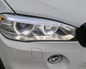 BMW X6 3, 0 DIZEL 258 - 25300 € / 49482.50 лв. - 72236134 2