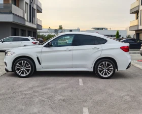 BMW X6 3, 0 DIZEL 258 - 25300 € / 49482.50 лв. - 72236134 3