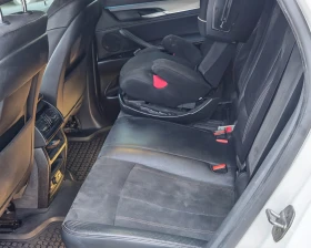 BMW X6 3, 0 DIZEL 258 - 25300 € / 49482.50 лв. - 72236134 13