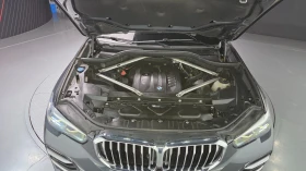 BMW X5 * DIS * ОБДУХ * HUD * М ТОЧКА * ПАНОРАМА - 32220 € / 63016.84 лв. - 28510356 7