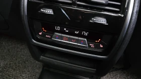 BMW X5 * DIS * ОБДУХ * HUD * М ТОЧКА * ПАНОРАМА - 32220 € / 63016.84 лв. - 28510356 14