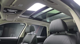 BMW X5 * DIS * ОБДУХ * HUD * М ТОЧКА * ПАНОРАМА - 32220 € / 63016.84 лв. - 28510356 12