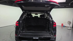 BMW X5 * DIS * ОБДУХ * HUD * М ТОЧКА * ПАНОРАМА - 32220 € / 63016.84 лв. - 28510356 5
