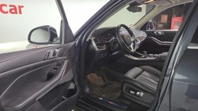 BMW X5 * DIS * ОБДУХ * HUD * М ТОЧКА * ПАНОРАМА - 32220 € / 63016.84 лв. - 28510356 9