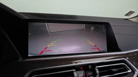 BMW X5 * DIS * ОБДУХ * HUD * М ТОЧКА * ПАНОРАМА - 32220 € / 63016.84 лв. - 28510356 11