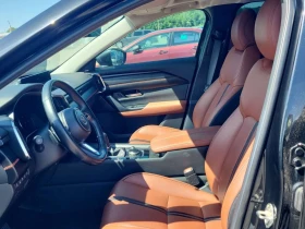 Mazda CX-50 GT W/TURBO/CARFAX/�����/�������/�������� | Mobile.bg � ����� ������ 5