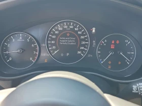 Mazda CX-50 GT W/TURBO/CARFAX/�����/�������/�������� | Mobile.bg � ����� ������ 9