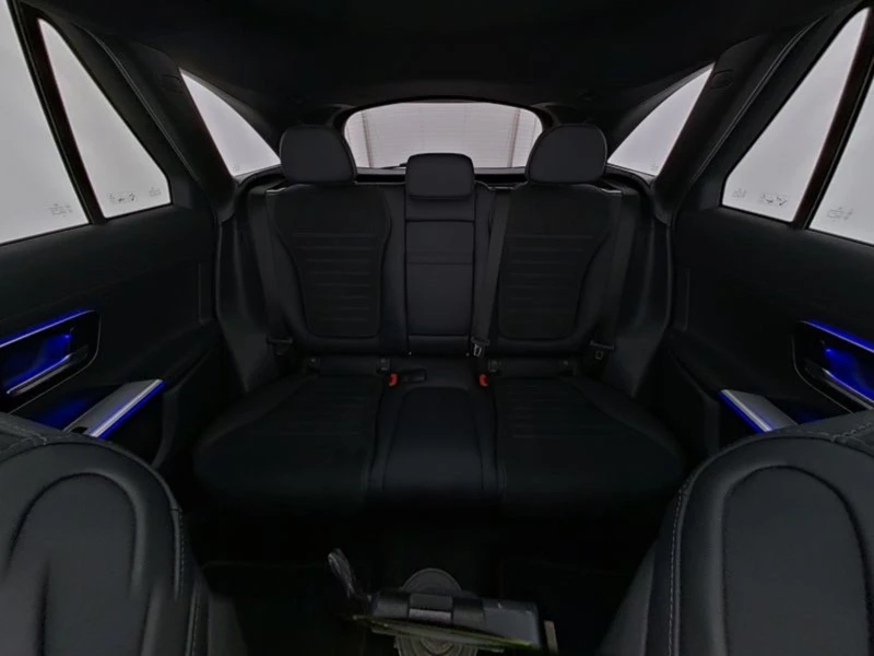 Mercedes-Benz GLC 220 d* 4M* AMG* PANO* MEMORY* DISTR* KEYLESS* , снимка 7 - Автомобили и джипове - 52690212