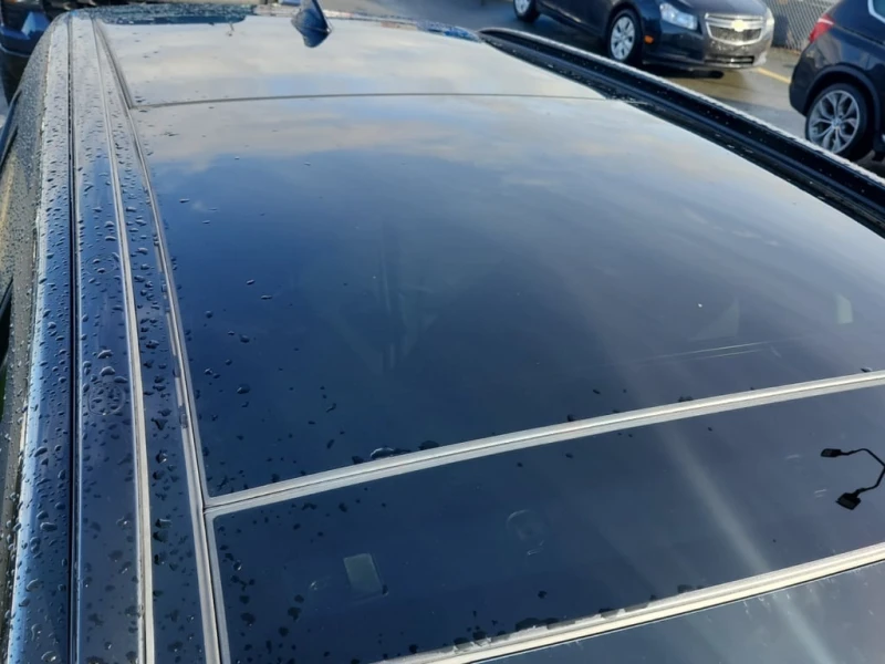 Hyundai Tucson * Preferred * CARFAX * ЦЕНА ДО БЪЛГАРИЯ, снимка 6 - Автомобили и джипове - 52741215