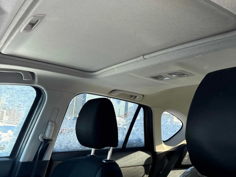 Mazda CX-5 2016 * GS * CARFAX * БЕЗ ПЪРВОНАЧАЛНА ВНОСКА, снимка 11 - Автомобили и джипове - 53150881