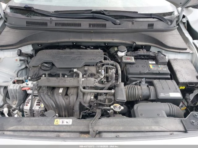 Hyundai Kona SEL ���������  | Mobile.bg � ����������� 14