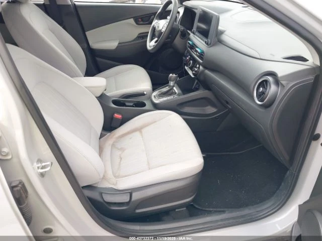 Hyundai Kona SEL ���������  | Mobile.bg � ����������� 12